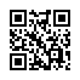 QR-Code https://ppt.cc/Bg5-
