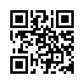 QR-Code https://ppt.cc/Bg58
