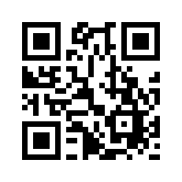QR-Code https://ppt.cc/Bg64