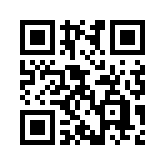 QR-Code https://ppt.cc/Bg7B