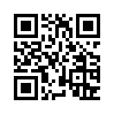QR-Code https://ppt.cc/Bg7w