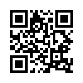 QR-Code https://ppt.cc/Bg89