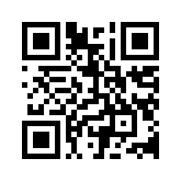 QR-Code https://ppt.cc/Bg8K