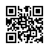 QR-Code https://ppt.cc/BgA5