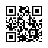 QR-Code https://ppt.cc/BgBF