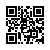 QR-Code https://ppt.cc/BgBj