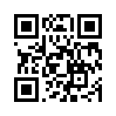 QR-Code https://ppt.cc/BgBx