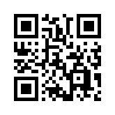 QR-Code https://ppt.cc/BgC9