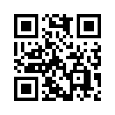 QR-Code https://ppt.cc/BgDB