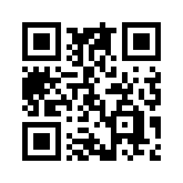 QR-Code https://ppt.cc/BgDK