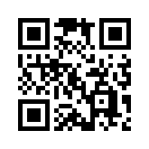 QR-Code https://ppt.cc/BgDp
