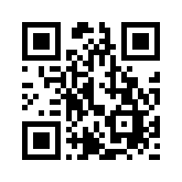 QR-Code https://ppt.cc/BgDq