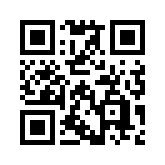 QR-Code https://ppt.cc/BgEh