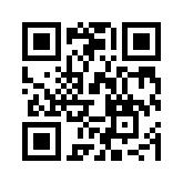 QR-Code https://ppt.cc/BgF8