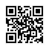 QR-Code https://ppt.cc/BgGT