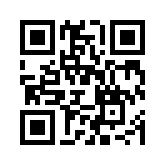 QR-Code https://ppt.cc/BgH-