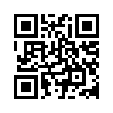 QR-Code https://ppt.cc/BgH2