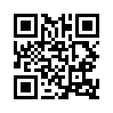 QR-Code https://ppt.cc/BgIJ
