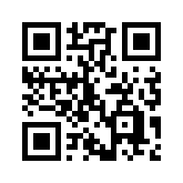 QR-Code https://ppt.cc/BgIW