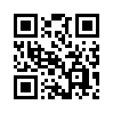 QR-Code https://ppt.cc/BgIq
