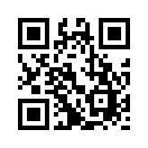 QR-Code https://ppt.cc/BgJM