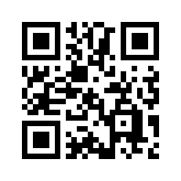 QR-Code https://ppt.cc/BgKe