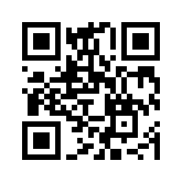 QR-Code https://ppt.cc/BgNk
