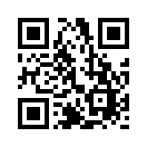QR-Code https://ppt.cc/BgOw