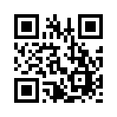 QR-Code https://ppt.cc/BgP-