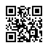 QR-Code https://ppt.cc/BgP8