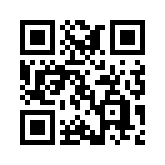 QR-Code https://ppt.cc/BgPD