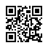 QR-Code https://ppt.cc/BgPO