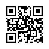 QR-Code https://ppt.cc/BgPX