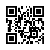 QR-Code https://ppt.cc/BgQt