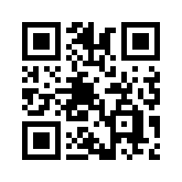QR-Code https://ppt.cc/BgRk