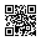 QR-Code https://ppt.cc/BgSv