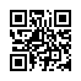 QR-Code https://ppt.cc/BgTE