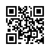 QR-Code https://ppt.cc/BgTH