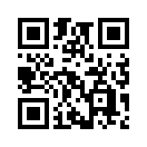 QR-Code https://ppt.cc/BgTy