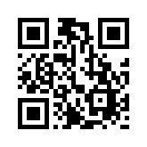 QR-Code https://ppt.cc/BgW3