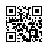 QR-Code https://ppt.cc/BgX7