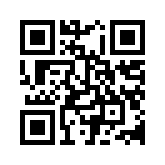 QR-Code https://ppt.cc/BgXP
