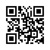 QR-Code https://ppt.cc/BgZd