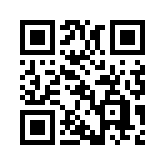 QR-Code https://ppt.cc/BgZx