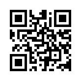 QR-Code https://ppt.cc/Bga4