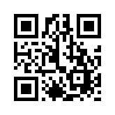 QR-Code https://ppt.cc/Bgay