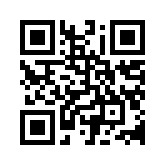 QR-Code https://ppt.cc/BgcX
