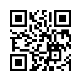 QR-Code https://ppt.cc/Bgct
