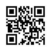 QR-Code https://ppt.cc/Bgd3