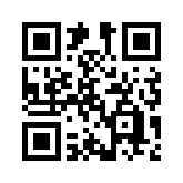 QR-Code https://ppt.cc/Bgf0